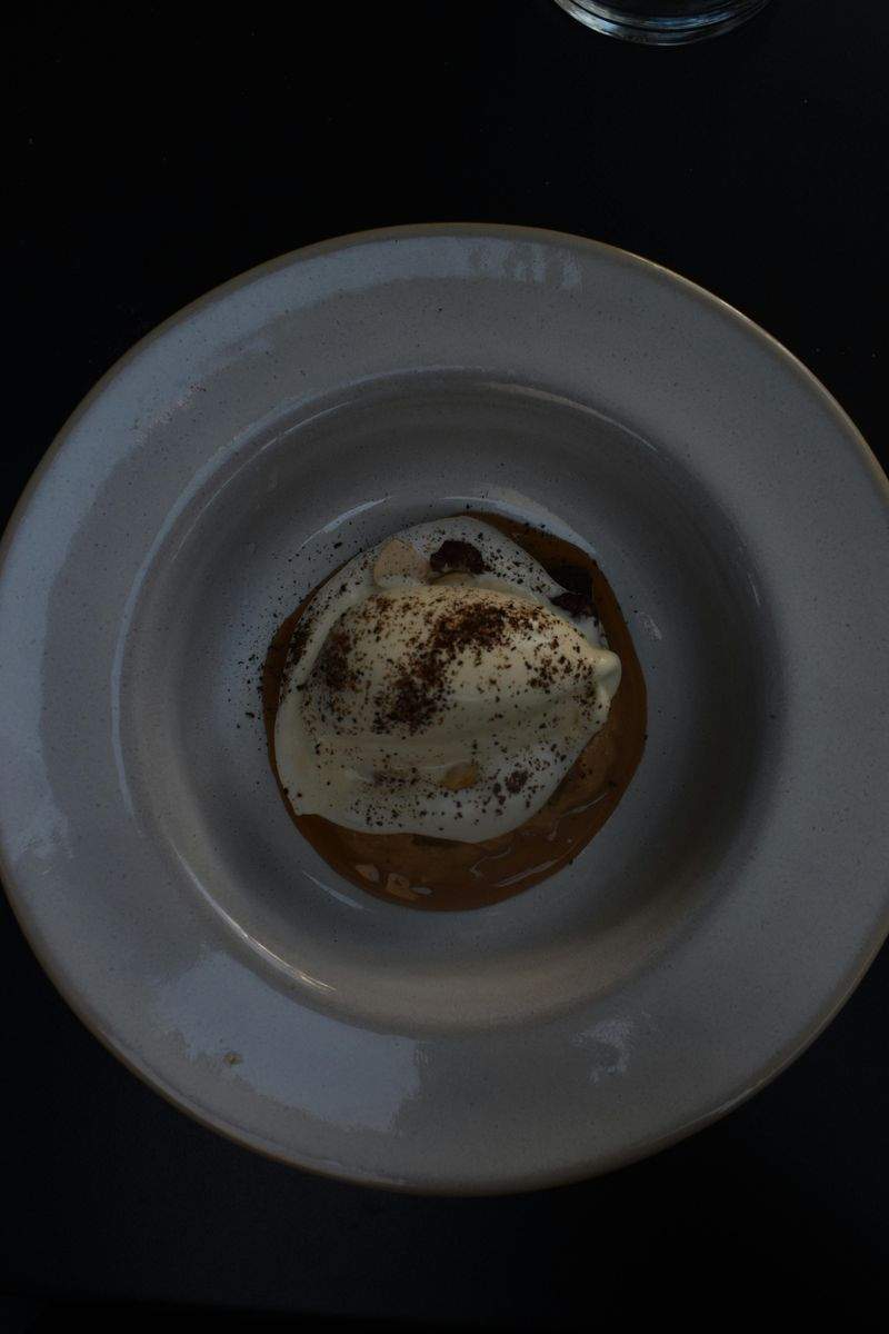 L'Arte delle Porcellane Italiane