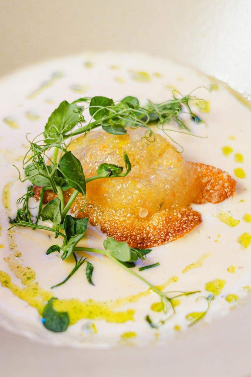 Piatti d'Eccellenza S.r.l. - Image 5